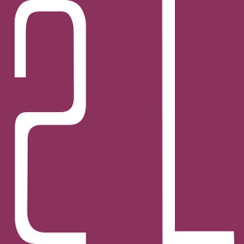 2L Marketing & Einkaufs GmbH & Co.KG