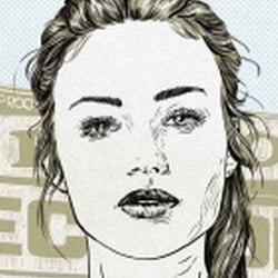 Jolene