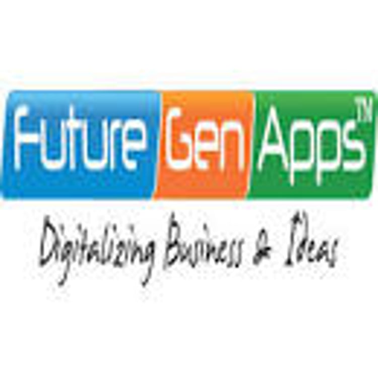 FutureGen Apps