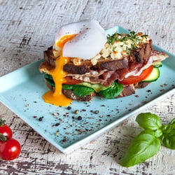 Foodfotografie Bielefeld 4