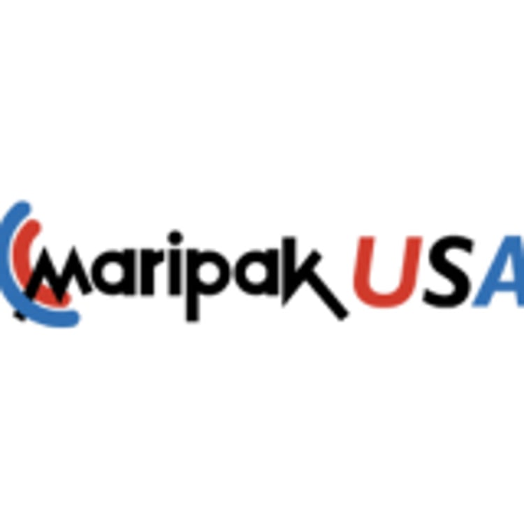 Maripak Usa