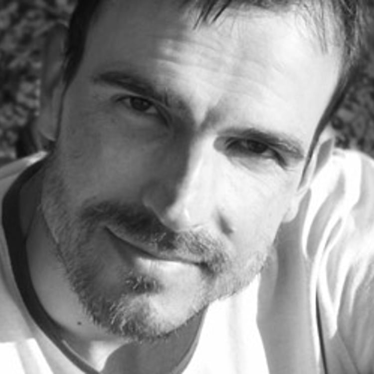 Kilian Neddermeyer