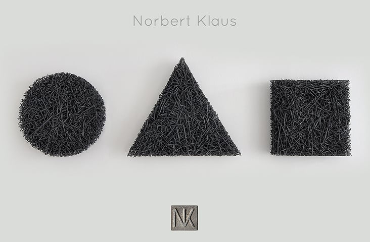 NK