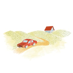 Auto