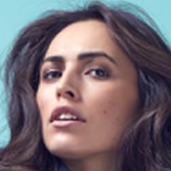Iloveyou Magazine