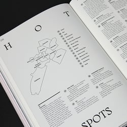 Slanted Magazine #30—Athens