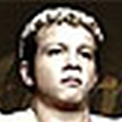 http://www.fabianhambuechen.de/
