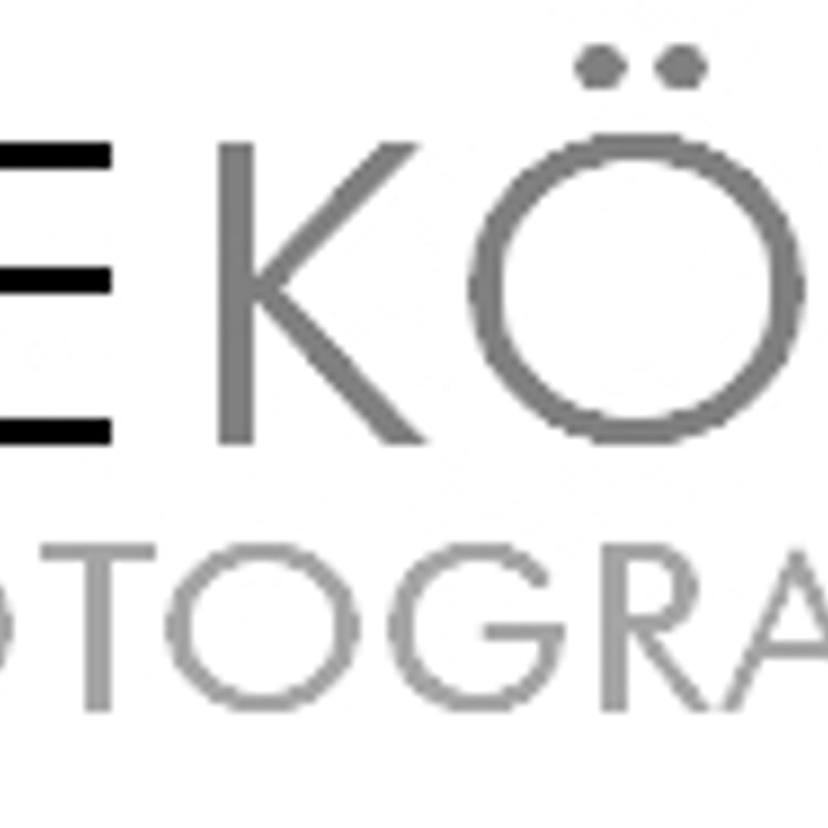Mike König