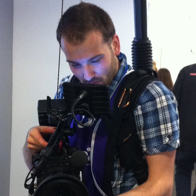Thilo Becker