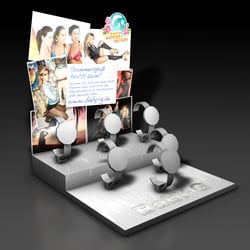 Display 03