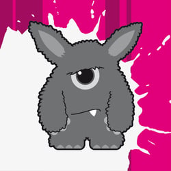 character sorted-03