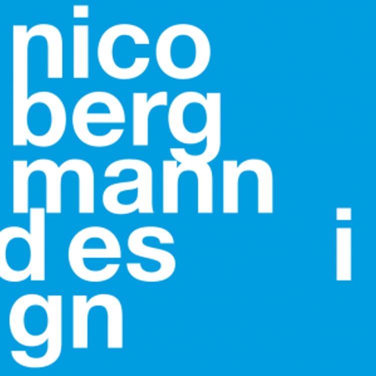 Nico Bergmann
