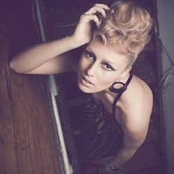 Fashion16