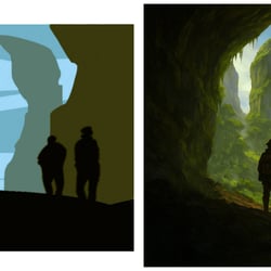 Thumb zu Concept Art
