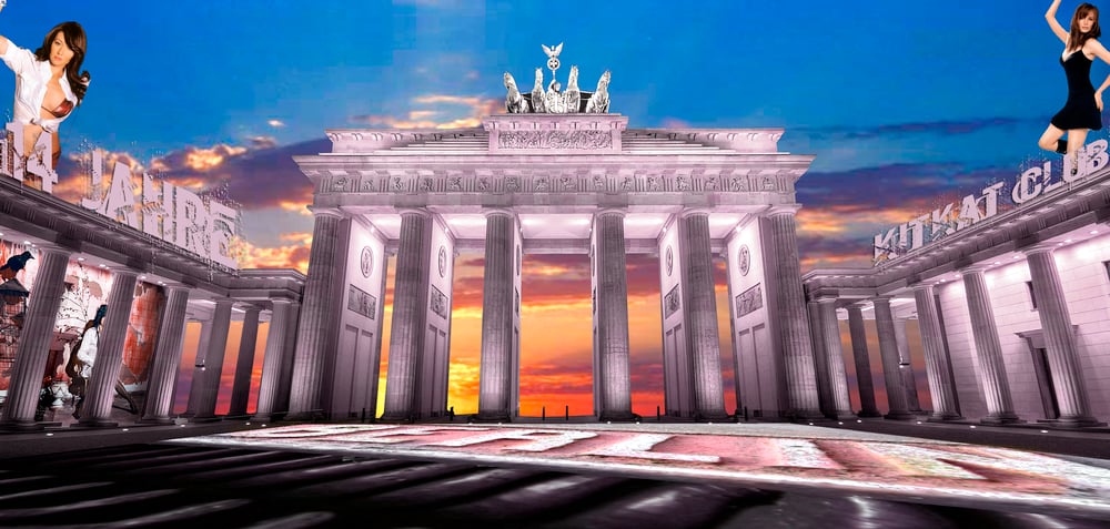 ap 47982 brandenburger tor 2 2 Kopie