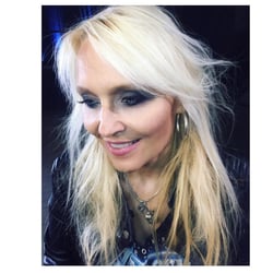 Doro Pesch