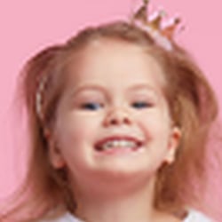 Akademie für Kindertagespflege