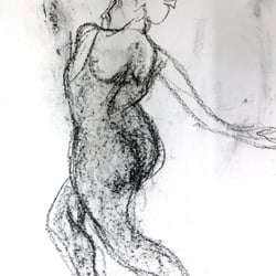 Freie Illustration