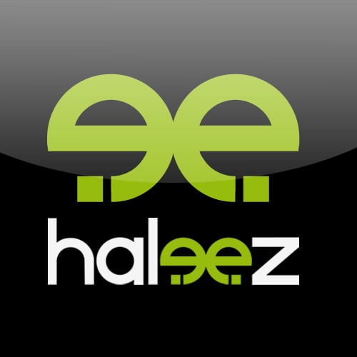 haleez