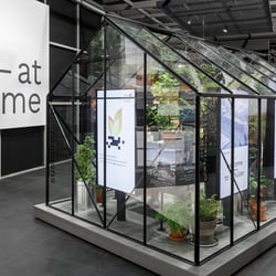 Schüller EuroCucina 2022