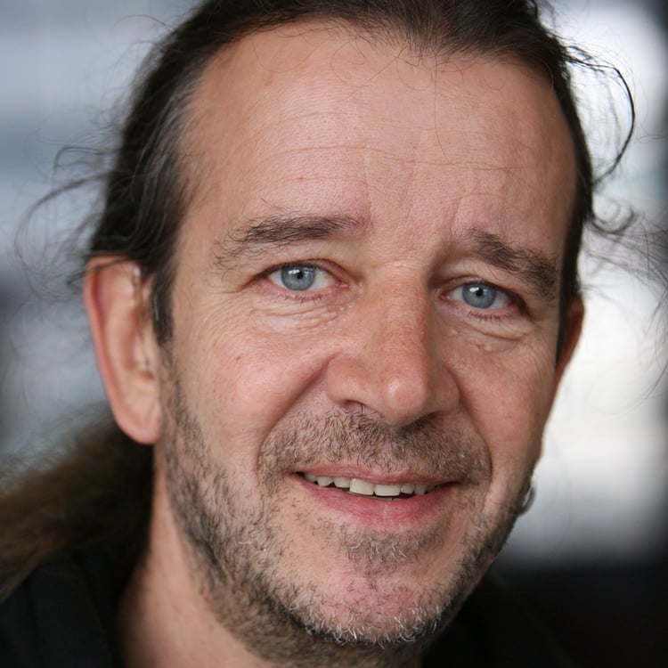 Frank Hempel