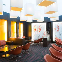 Accor Hotels
