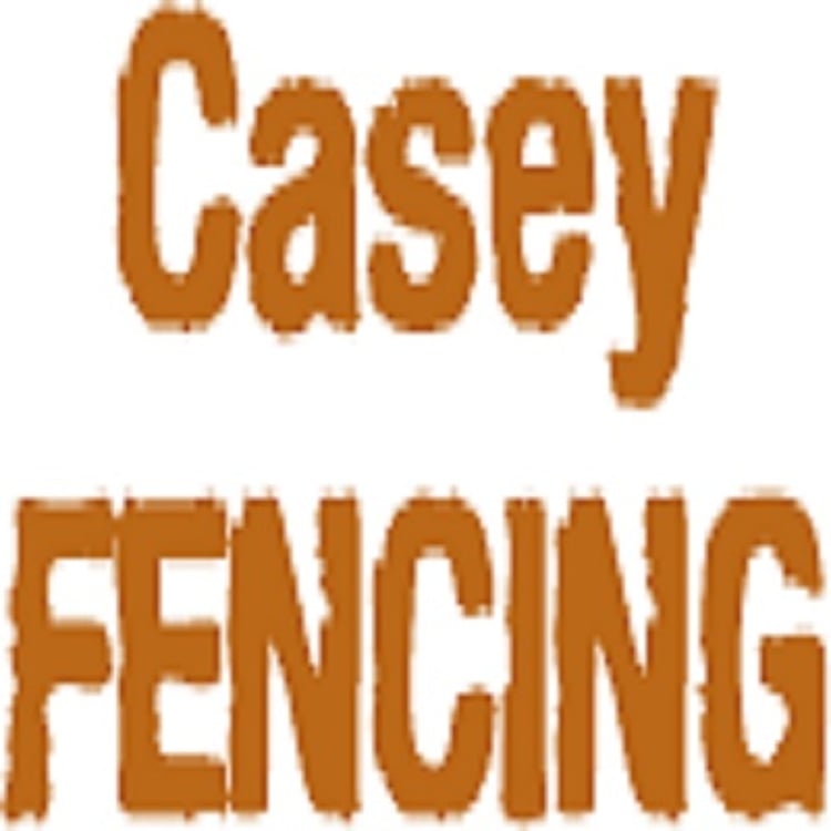 Casey Fencing and Firewood Cork