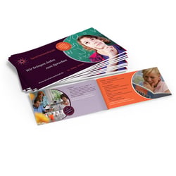 flyer-grafikspiegel-sprachenwerkstatt