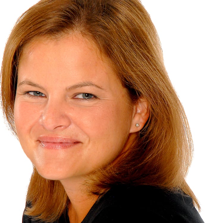 Inga C. Brandt