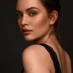 Sophia