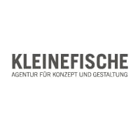 Kleinefische