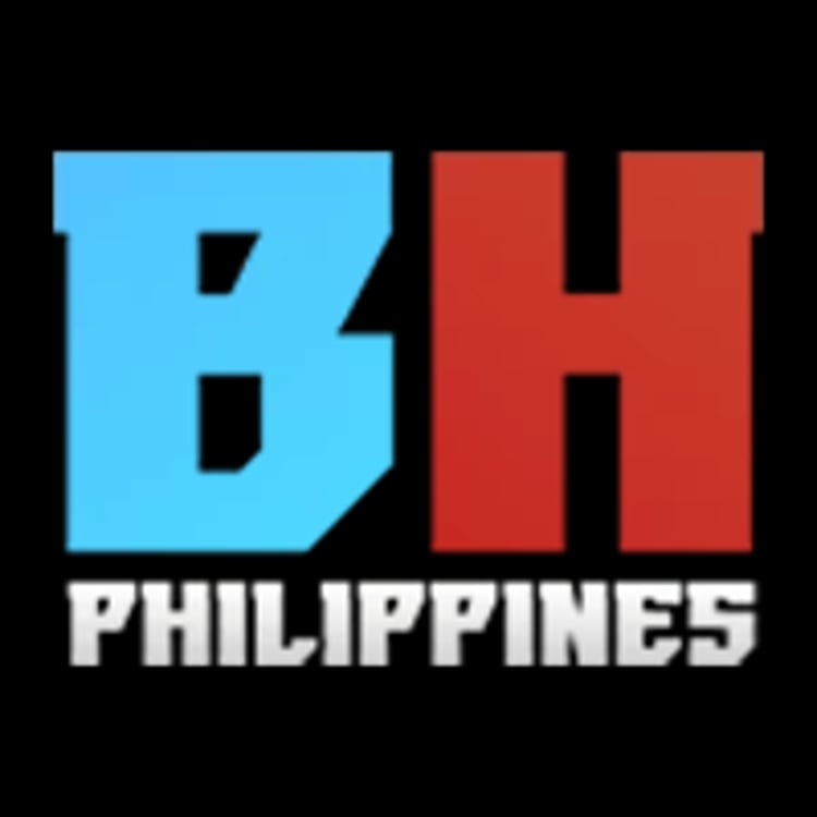 BasketballHubPH Bhph