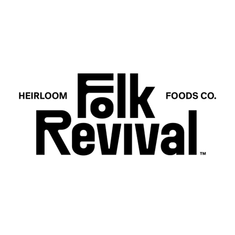Folk Revival