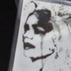 Workshop Caen-Mannheim, „Shadow Book“ interaktive Objekt