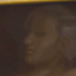 Heavy Boots – Preview on Card