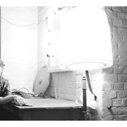 portfolio graeme vaughan 09-201317