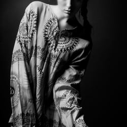 Fashion