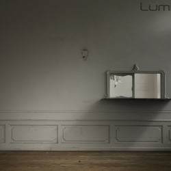LumNova Showroom