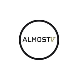 AlmosTV