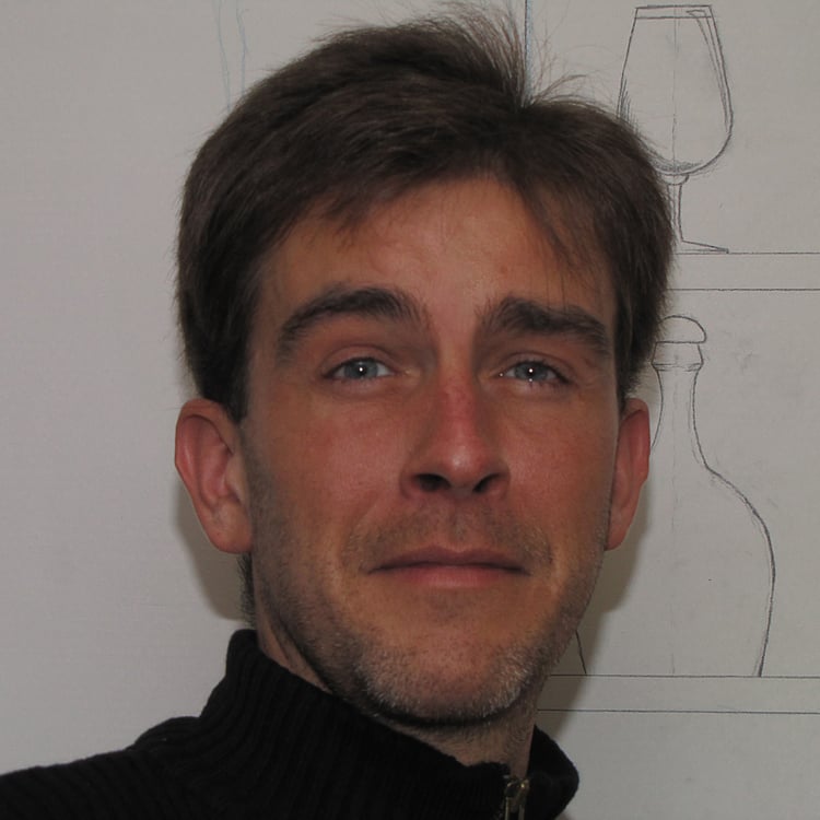 Dirk Meineke