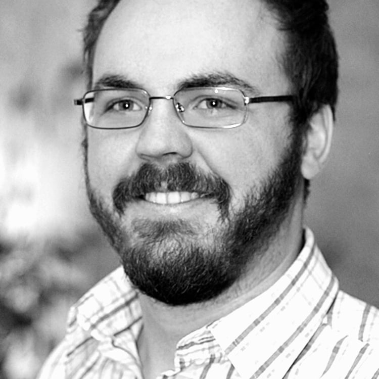Maurice Messinger