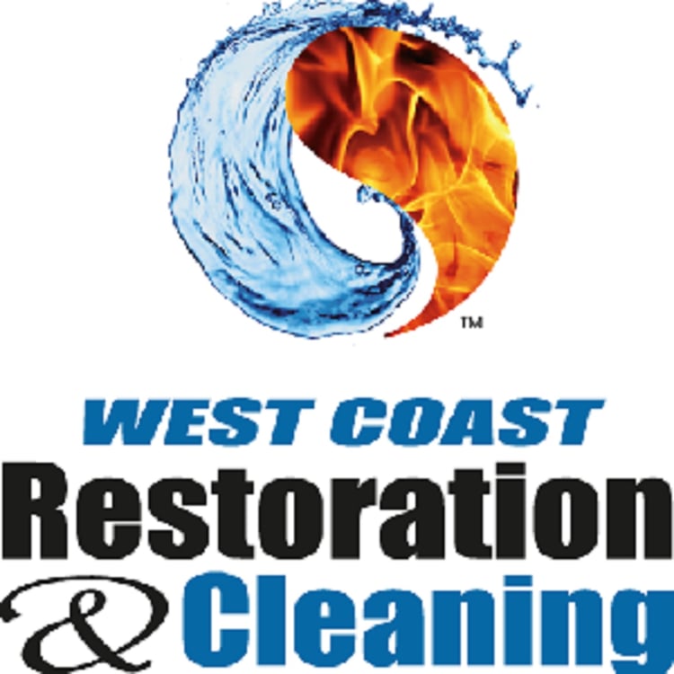 West Coast Restoration & Cleaning