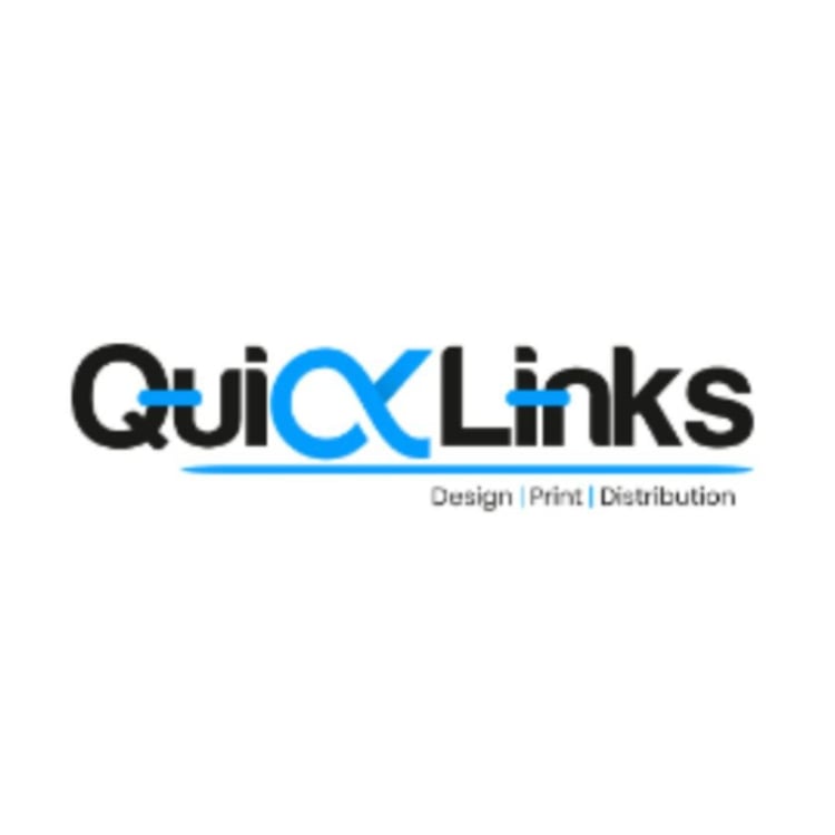 Quicklinks Ltd