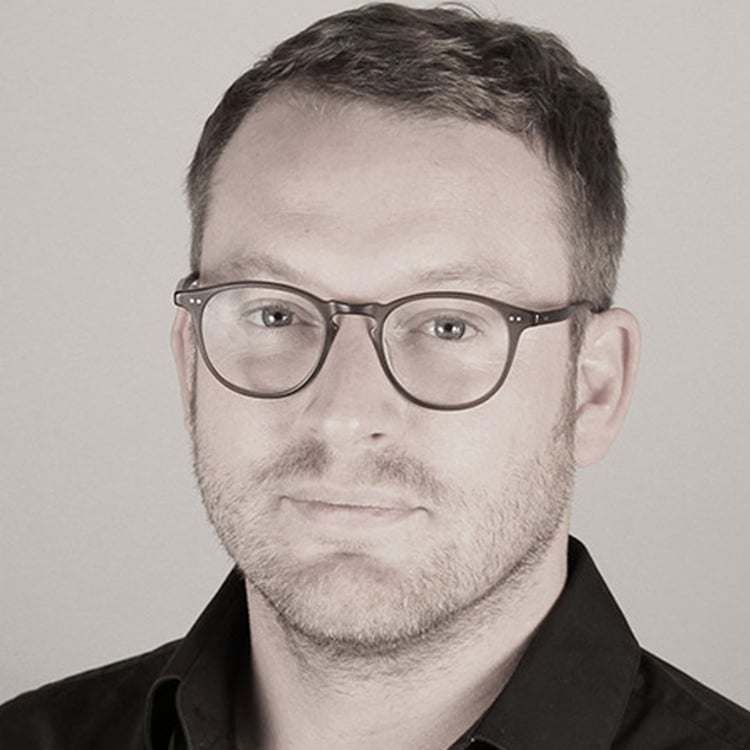 Julian Gerblinger