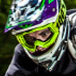 BikeparkRace