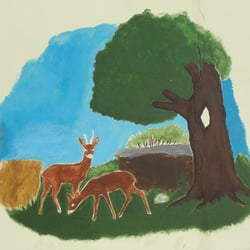 Erste-Farbgebung web
