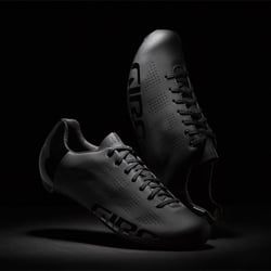 constantingerlach blackonblack 03