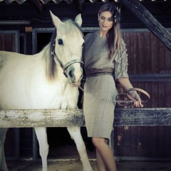 Fashion #02