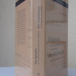 bild4