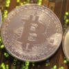Safetrading